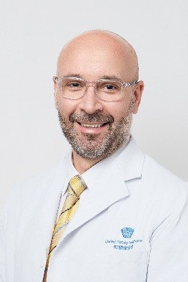 Nenad Andjelkov