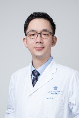 Hang Jingyu