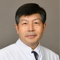 Li Qiang