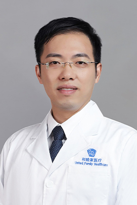 Li Jieruo