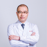 Zeng Chun