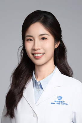 Tan Luyuan