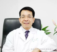 Su Fengxi