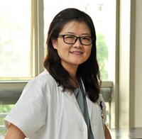 Zhang Xiaodong