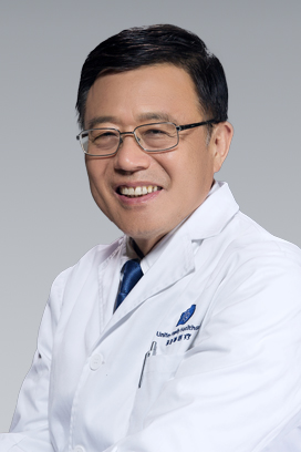 Lu Jike