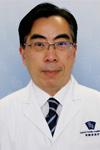 Li Hui
