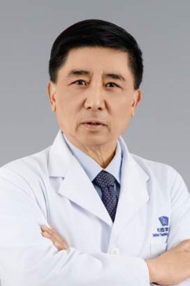 Yan Hongbing