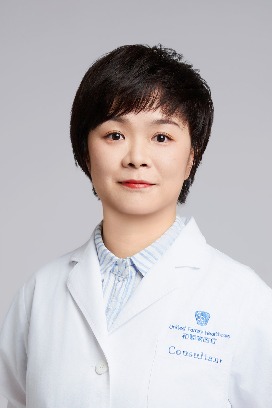 Zhou Shu