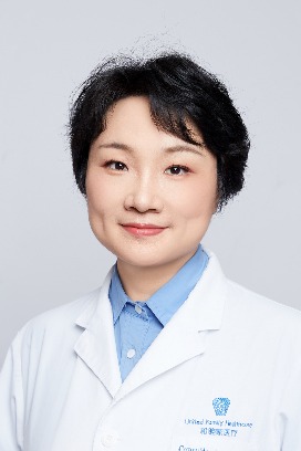 Wang Xiangyun