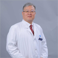 Cui Guoqing