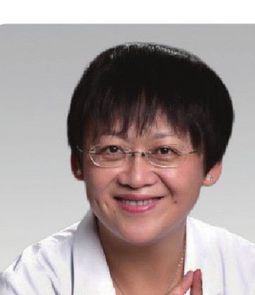 Lu Jin