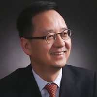 Zhu Zhijun