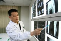 Zhang Changqing