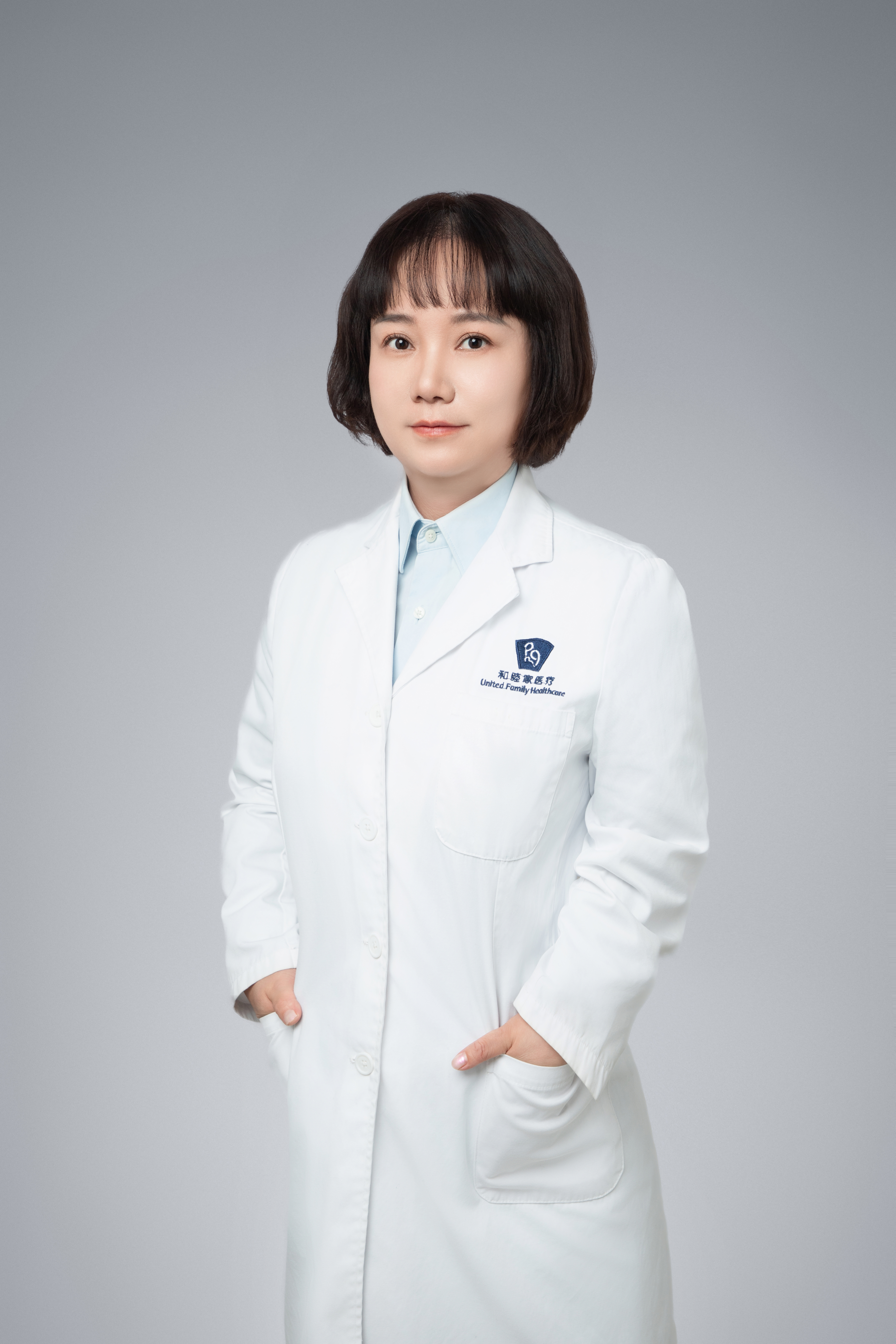 Yue Yan