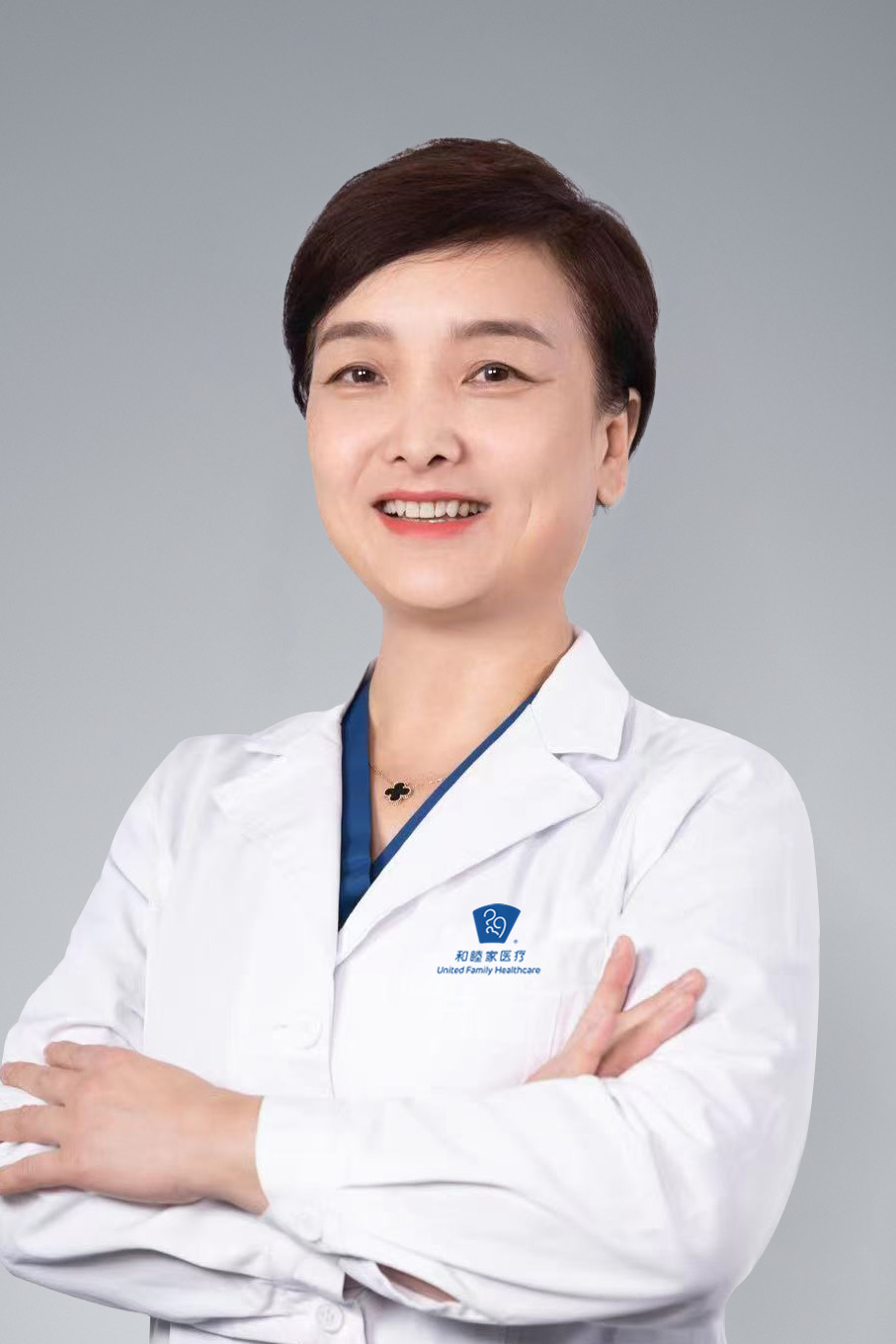 Duan Hua