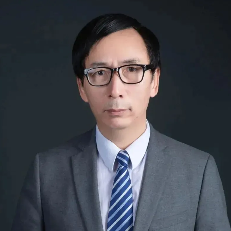 Cui Zhaoqiang