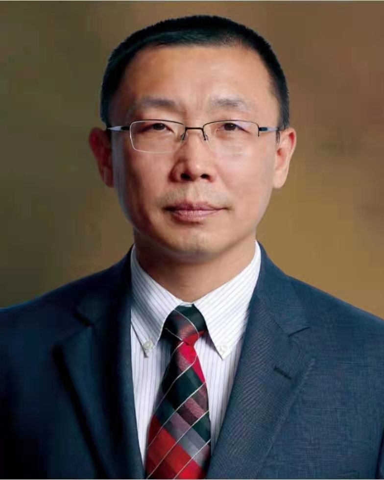 Ding Yiqun