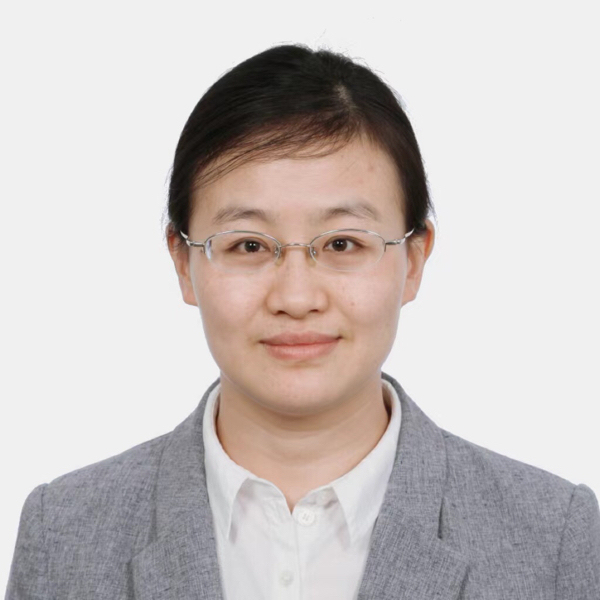 Du Chunxia