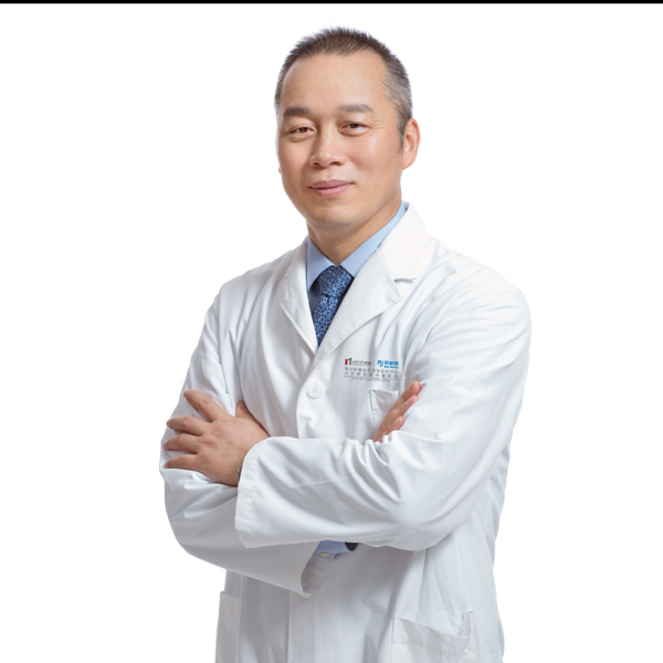 Du Peng