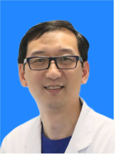 Gong Biao