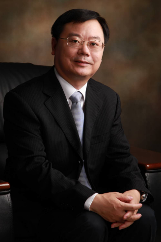 Guan Xiyin