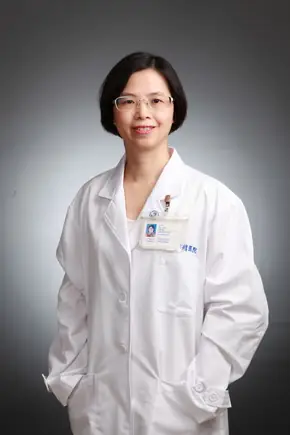 Kong Lin
