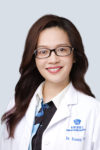 Kuang Ping