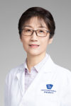 Li Jimei