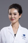 Liu Jing