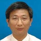 Shao Yu