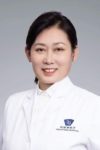 Su Qiumei