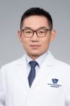 Tang Guodong