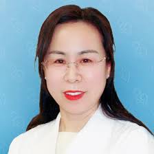 Wang Zhifang