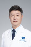 Yao Yiqun
