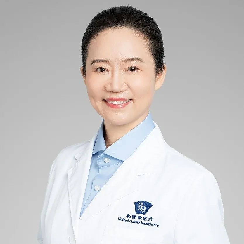 Zhao Jing