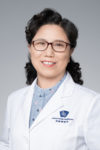 Zhao Lian