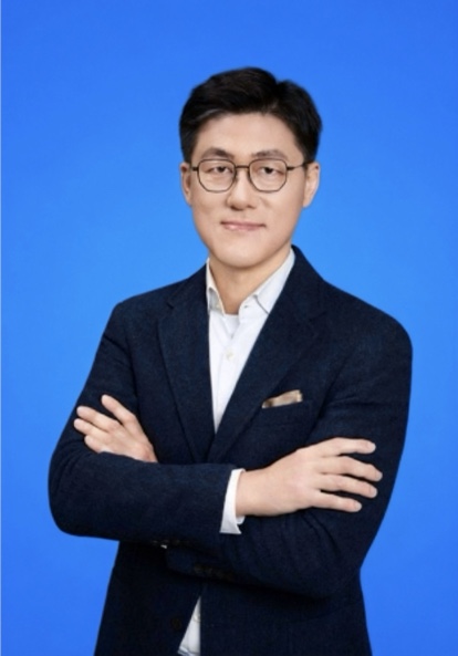 Zhou Zhuchao