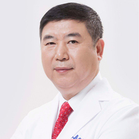 specialist: sun lizhong