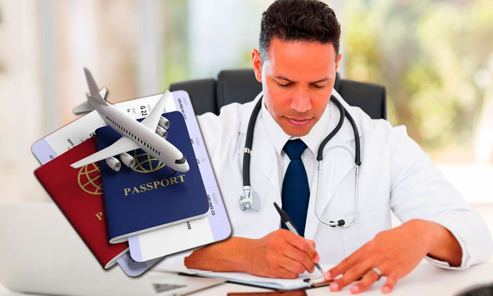 Licensed innovative drug access (先行先试 special access)