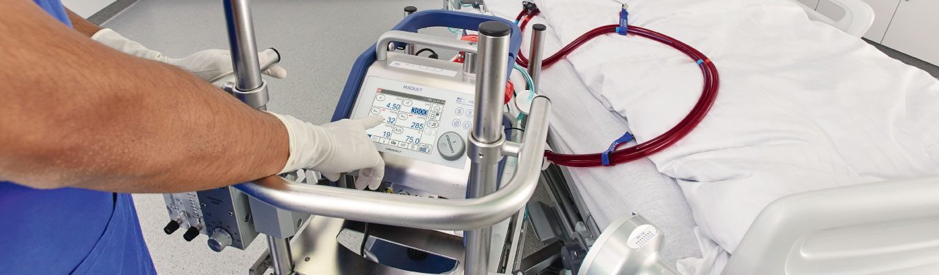 Fulminant myocarditis: the China Protocol cuts in-hospital mortality from 45–55% to 3.7–8.1%.