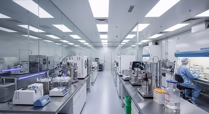 In-country CAR-T manufacturing — turnaround as short as 24–36 hours at leading centers.